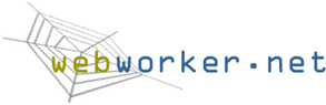 Suchmaschinenoptimierung München Webdesigner München
