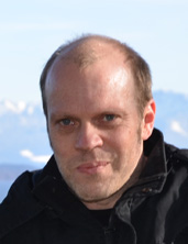 Peter Oefele - Webworker, Webmaster, Webdesigner, Suchmaschinenoptimierer